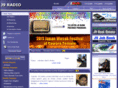 j9-radio.com