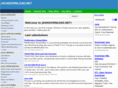 javadownload.net