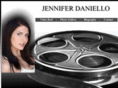 jendaniello.com