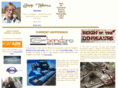 johntindall.com