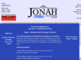 jonahwater.com