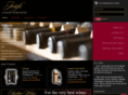 josefs.co.uk