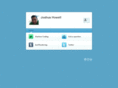 joshuahowell.com