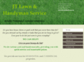 jtlawnandhandyman.com