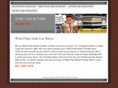 junkcarbuyerwestpalmbeach.com