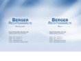 kanzlei-berger.com
