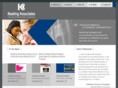 keatingassociates.com