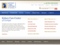 kidneycarega.com