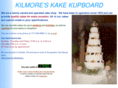 kilmoreskake.com