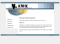 km2k.com