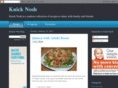 knicknosh.com