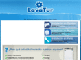 lavatur.com