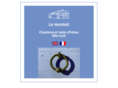 le-monteil.com
