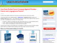 learnfrench-online.info