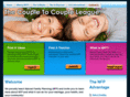 learnnfp.com
