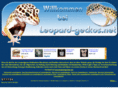 leopard-geckos.net