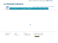lgi-machinesabois.com