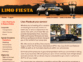 limofiesta1.com