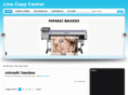 linecopycenter.com