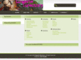 lingerie-directory.com
