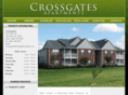 liveatcrossgatesapts.com