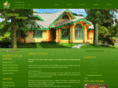 loghomevillage.com