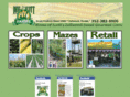 longandscottfarms.com
