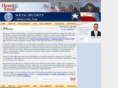 lubbock-lawyers-social-security-disability-ssi-lawyers.com