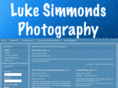 lukesimmondsphotography.com