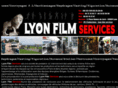 lyon-filmservices.com