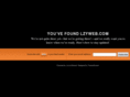 lzyweb.com