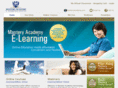 maelearning.com