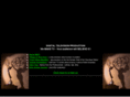 makebelievetv.com