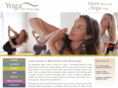manjunaga.com