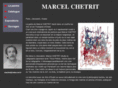 marcelchetrit.com