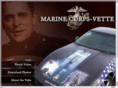 marinecorps-vette.com