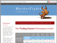 marketfighter.com