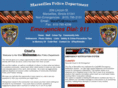 marseillespd.com