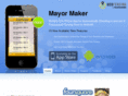 mayormaker.com