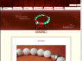mayureedesign.com