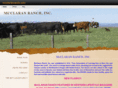 mcclaranranch.com
