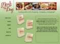 mealsinthebag.com