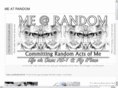 meatrandom.com