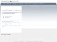 meccaexhibits.com