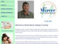 mercerhomecomfortexperts.com