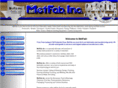 metfabusa.com
