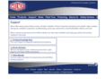 milnorservice.com