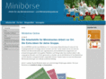 miniboerse-online.de