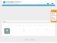 minisharp.com.cn