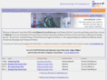 missouricareerfairs.com